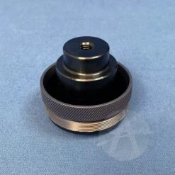 54mm Floating Forward Closure Plugged Set 5 54mm Floating Forward Closure Plugged Set -Toy Rocket 8eeb6daf8155e3a1afe3e2bb38ec5a16.image .700x700