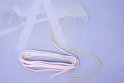 Red Star -Toy Rocket 8f574cc5190631a8a882e420d9b1ef49.image .306x206