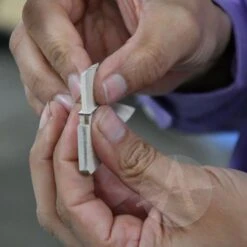 Estes Mercury Redstone -Toy Rocket 8f79dd17953840fff94a7dc617b6eecd.image .700x700