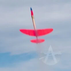 Cirrus Breeze Rocket Glider 19 Cirrus Breeze Rocket Glider -Toy Rocket 8f9c93b153c7296dca4efc6b330e8047.image .700x700