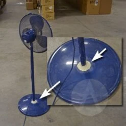 Bond Aide Epoxy Putty Stick -Toy Rocket 8f9dd7343c5ad8f4c1c6fd77ab0c2d62.image .700x700