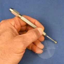 Sanding Burr Set With Pin Vise -Toy Rocket 8fb77581dd7b7b56b2eb68390c4a6647.image .700x700