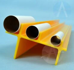 Estes Ultimate Tube Marking Guide -Toy Rocket 8fe9b541f223fc81db80db00118befa8.image .700x664