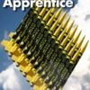 Apprentice - 24 Pack