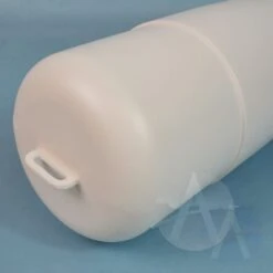 PNC-5.38" - Long -Toy Rocket 901b9855e2978d4e076b4c8b5a0d1d22.image .700x700