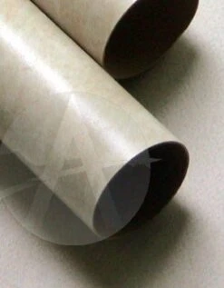 Kraken -Toy Rocket 902151492798929734b520d9837f5849.image .300x385