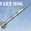 Wart-Hog