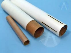 SA-14 Archer™ 22 SA-14 Archer™ -Toy Rocket 903c207d220ec1147ed5ef31c4bb4e62.image .700x525