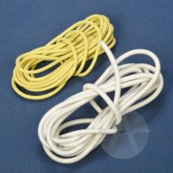 Klima Andromeda Cluster Rocket 38 Klima Andromeda Cluster Rocket -Toy Rocket 90417f94e89ad650d35ab18742f50a15.image .700x700