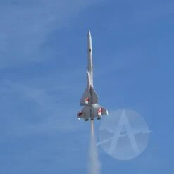 Estes Super Orbital Transport Rocket Kit 22 Estes Super Orbital Transport Rocket Kit -Toy Rocket 906dbebd2cdc6971a4620e4a0b34186b.image .700x700