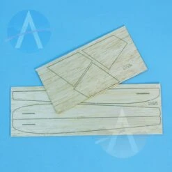 Gyro Chaser -Toy Rocket 90829056cf118a3a75ff543c08766174.image .700x700