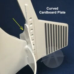 Estes Destination Mars - Mars Longship 16 Estes Destination Mars - Mars Longship -Toy Rocket 909a3eb74996cf31542c31a4902f933e.image .700x700