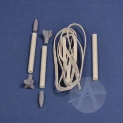 F-18 Hornet -Toy Rocket 90ad859872c1ff7ca4086fef8563a149.image .700x700