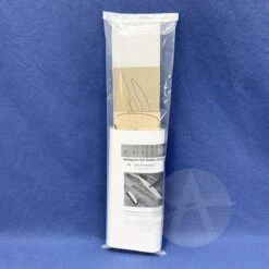 Swingshot C R/C Glider -Toy Rocket 90bf5333ed98f80d24d6fd876f0befa2.image .700x700