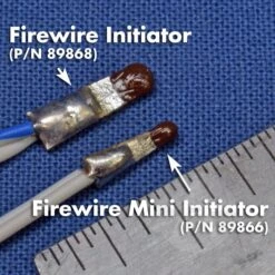 Firewire Initiator (6/pk) 5 Firewire Initiator (6/pk) -Toy Rocket 91129b9b17d4c89f347ee12dd35c36fa.image .700x700