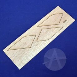 Habu 23 Habu -Toy Rocket 9116d1b5161689305cc40111ce934cac.image .700x700