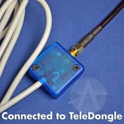 433 Mhz Yagi Antenna -Toy Rocket 916d13a6a57249bca3a88f88bd67e72c.image .700x700