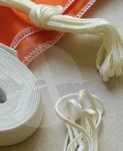 IRIS High Power Payloader 18 IRIS High Power Payloader -Toy Rocket 91ede8014e9ded45bbd0420c094c37e2.image .300x368