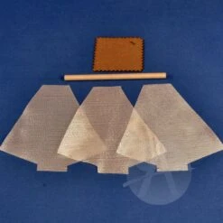 Laser LOC 21 Laser LOC -Toy Rocket 921bb60e806e254b8244256478eb082d.image .700x700