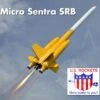 Micro-Sentra SRB