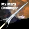 M2 Mars Challenger