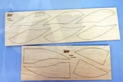 Predator -Toy Rocket 9248c6f1d1e098a3d1d3337da12326f9.image .300x201