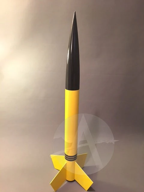 Hobgoblin 2 Hobgoblin - Image 2