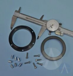 Aero Pack 54mm Retainer - L 11 Aero Pack 54mm Retainer - L -Toy Rocket 9264338f76cc3dbfb52ede6cfec126df.image .674x700 1