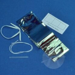 Condor Boost Glider 20 Condor Boost Glider -Toy Rocket 927041fc8152a2ff795887acf140cbac.image .700x700