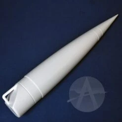 Peregrine Jr. -Toy Rocket 92bb0b2f0b9898c4ef07b2938b6fec08.image .700x700