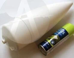 Minie-Magg -Toy Rocket 92ce00d523a9489307f406ca32aa5aac.image .300x233