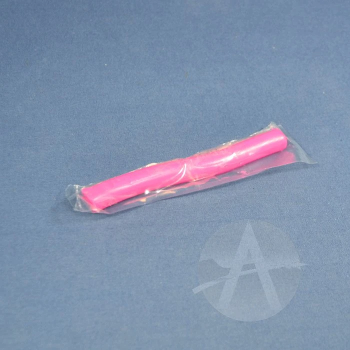 AGNI 1 9 AGNI 1 - Image 9