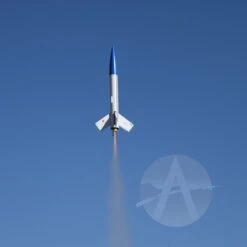 Air Mail 18 Air Mail -Toy Rocket 92f0199b7847f175758ff1c5e241b9bc.image .700x700