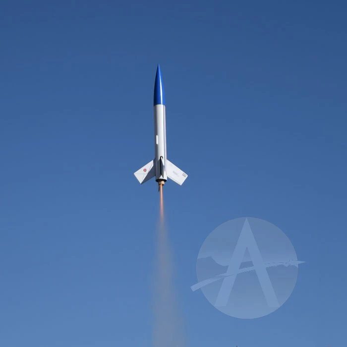 Air Mail 4 Air Mail - Image 4