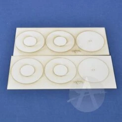 DYNASTAR Rip-Roar 23 DYNASTAR Rip-Roar -Toy Rocket 92f395c04cd7a080ccd62b8ea0ae5d6b.image .700x700