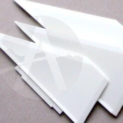 Arreaux -Toy Rocket 9317d5da50d6f68d49e30ff5fb3312f0.image .300x301