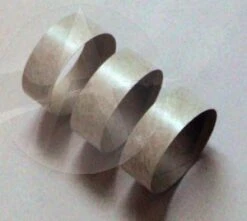 Screamin' Green Meenie -Toy Rocket 9326f480666c9734145dd45ca6ee878b.image .300x268