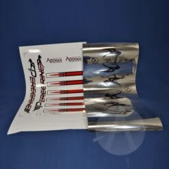 Peregrine 31 Peregrine -Toy Rocket 932d3c47b61e18d6e0a5ce9a51047694.image .700x700