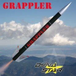 DYNASTAR Grappler