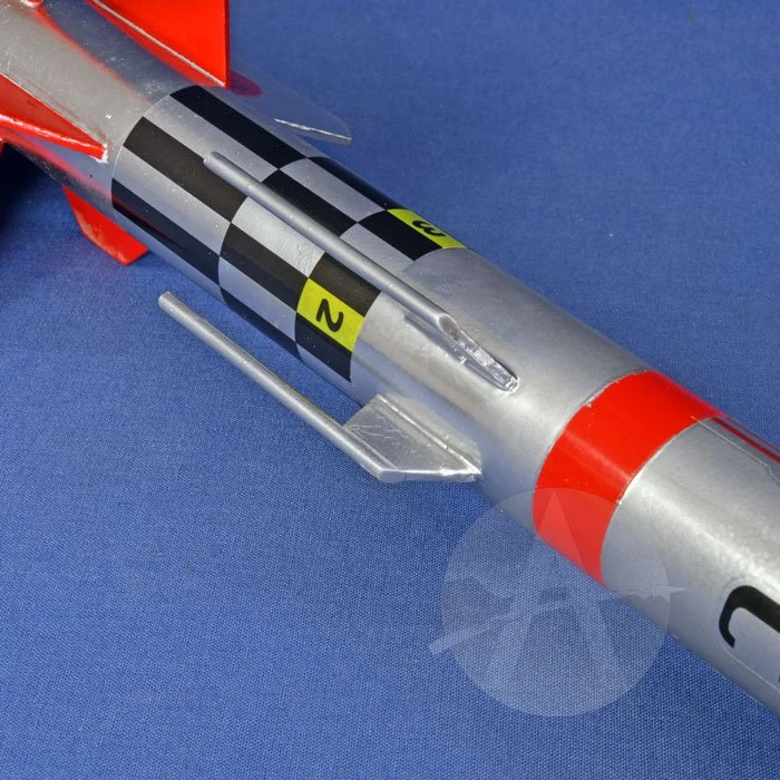 Antares Explorer 5 Antares Explorer - Image 5