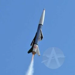 Estes Antar -Toy Rocket 93fb4652f7f1d13735f139ada9939673.image .700x700