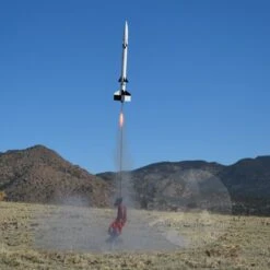 Nike Zeus 20 Nike Zeus -Toy Rocket 9414da91febb86883f6c12155a3e7771.image .700x700