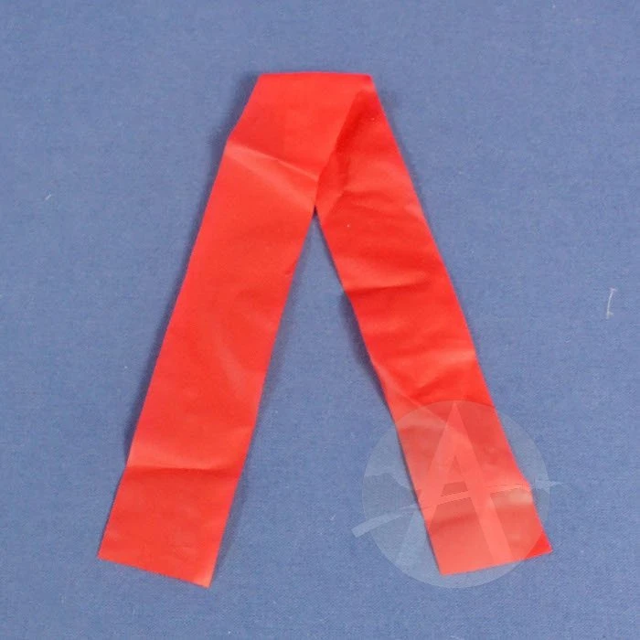 Mini-Windlance Boost Glider 7 Mini-Windlance Boost Glider - Image 7