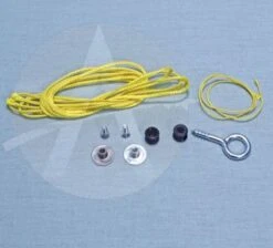 EggStorminator -Toy Rocket 9497b32876d95236d375b8f49d4d7098.image .318x289