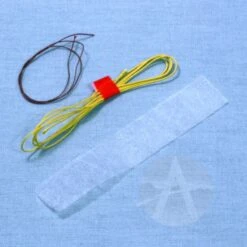 Mini-Copter -Toy Rocket 94bf442a3d2fb28d13dfd28968ddaa3d.image .700x700