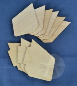 Aerobee 300 -Toy Rocket 94c6ba94fd7df2be98c495c8af6eac63.image .624x700