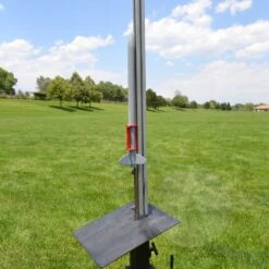 18mm Fly-Away Rail Guide (2/pk) -Toy Rocket 94dd62de074a21948df7301eb935d933.image .700x700