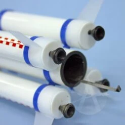 Shenzhou 33 Shenzhou -Toy Rocket 94f1d868e7512cef29a37f714be829b5.image .700x700