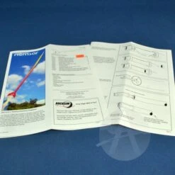 NeMSAR 29 NeMSAR -Toy Rocket 94fb05ea20ffc1a07ec305fde6b50106.image .700x700