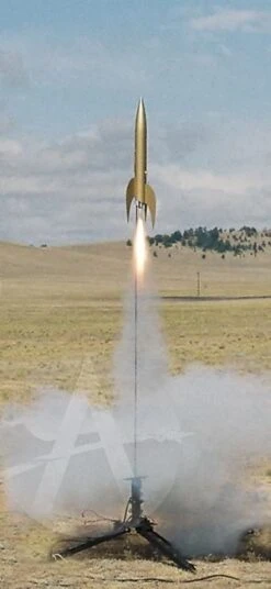 Bucky Jones -Toy Rocket 9568bf79b5f79258da46212e8dc91e7f.image .300x651